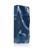 Kenzo Aqua Kenzo pour Homme (1)