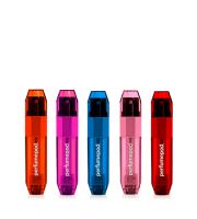 Travalo Perfume Pod Ice