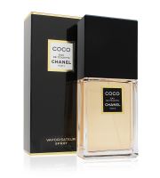 Chanel Coco