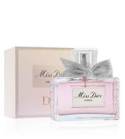 Dior Miss Dior Parfum parfém pro ženy 50 ml