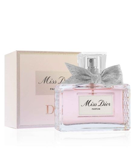 Dior Miss Dior parfém pro ženy
