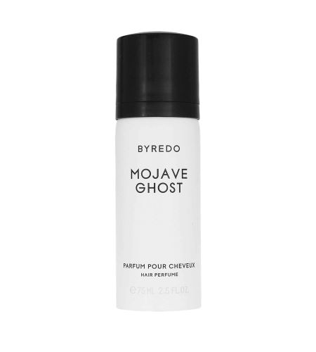 Byredo Mojave Ghost parfém do vlasů unisex 75 ml