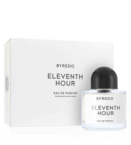 Byredo Eleventh Hour parfémovaná voda unisex