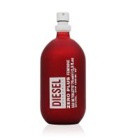 Diesel Zero Plus Feminine toaletní voda pro ženy (1)