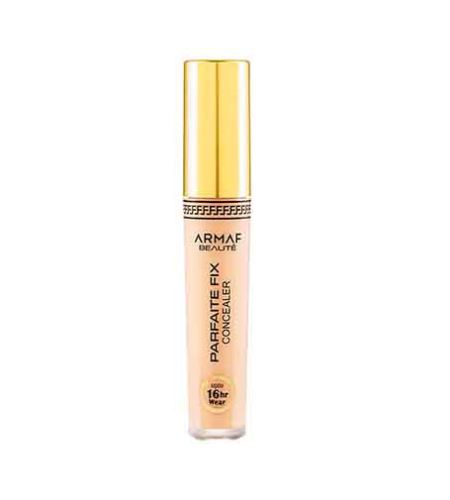 Armaf Beauté Parfaite Fix Concealer korektor 5,8 g