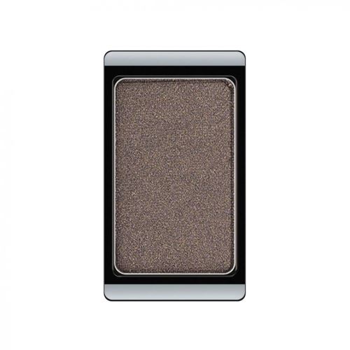 Artdeco Eye Shadow Pearl