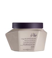 L'Alga Seastraight Mask uhlazující maska 250 ml