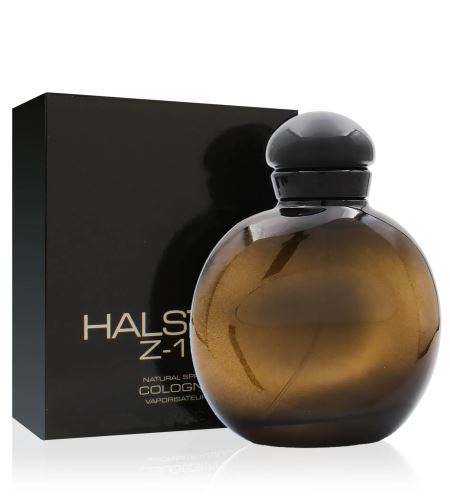 Halston Z-14 kolínská voda pro muže 125 ml