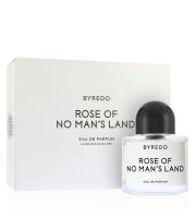 Byredo Rose Of No Man's Land