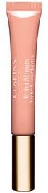 Clarins Instant Light Natural Lip Perfector