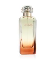 Hermes Un Jardin Sur La Lagune toaletní voda   unisex (1)