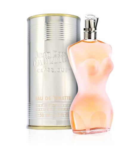 Jean Paul Gaultier Classique