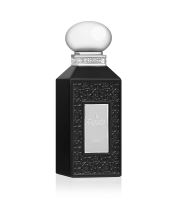 Gisada Iris parfém unisex 100 ml (1)