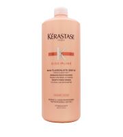 Kérastase Discipline Bain Fluidealiste šampon pro nepoddajné vlasy 1000 ml