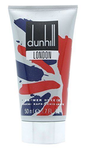 Dunhill London M SG 50 ml