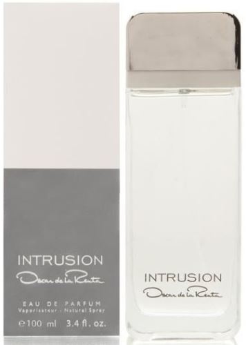 Oscar de La Renta Intrusion parfémovaná voda 100 ml Pro ženy