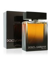 Dolce &amp; Gabbana The One For Men parfémovaná voda   pro muže