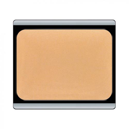 Artdeco Camouflage Cream