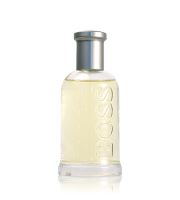 Hugo Boss Boss Bottled toaletní voda pro muže (1)
