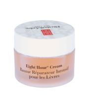 Elizabeth Arden Eight Hour Cream intenzivní balzám na rty 10 ml