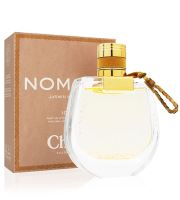 Chloé Nomade Naturelle parfémovaná voda pro ženy