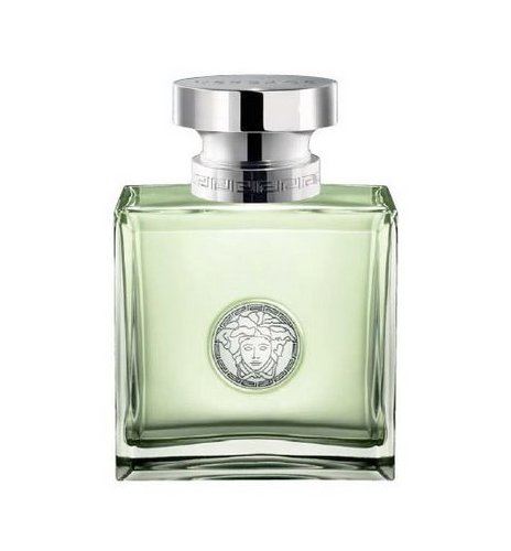 Versace Versense deodorant s rozprašovačem pro ženy