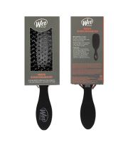 Wet Brush Men's Shine Enhancer kartáč na vlasy Black