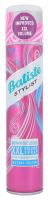 Batiste Stylist 200 ml