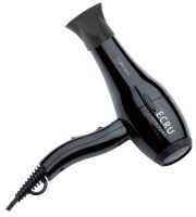 Ecru New York IONpower Dryer cestovní ionizační fén