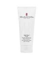 Elizabeth Arden Eight Hour Cream intenzivně hydratační tělový balzám pro suchou pokožku Elizabeth Arden Eight Hour Cream intenzivně hydratační tělový balzám pro suchou pokožku