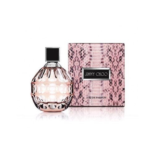 Jimmy Choo Jimmy Choo
