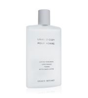 Issey Miyake L'Eau D'Issey Pour Homme voda po holení pro muže 100 ml (1)