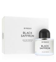 Byredo Black Saffron parfémovaná voda unisex