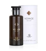 Grandeur Voyage Exclusif parfémovaná voda unisex 100 ml