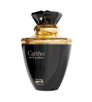 Rue Broca Carino Pour Homme parfémovaná voda pro muže 100 ml (1)
