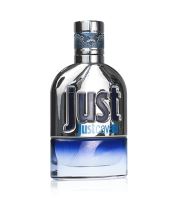 Roberto Cavalli Just Cavalli for Him (1)