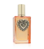 Dolce & Gabbana Devotion Intense parfémovaná voda pro ženy (1)