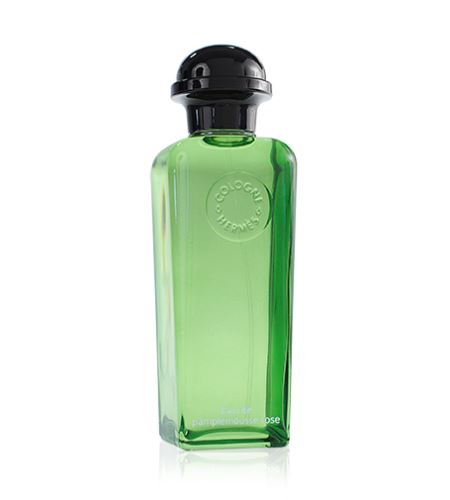 Hermes Eau de Pamplemousse Rose kolínská voda 100 ml unisex TESTER