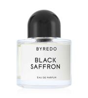Byredo Black Saffron parfémovaná voda unisex (1)