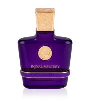 Swiss Arabian Royal Mystery parfémovaná voda pro ženy 100 ml (1)