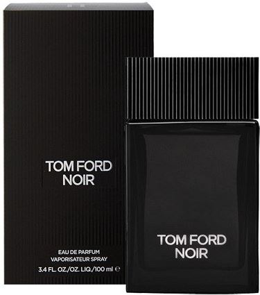 Tom Ford Noir