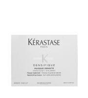 Kérastase Densifique Masque Densité zpevňující maska na řídnoucí vlasy 200 ml (1)