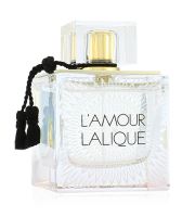 Lalique L'Amour parfémovaná voda pro ženy 100 ml (1)