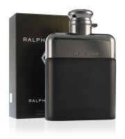 Ralph Lauren Ralph’s Club parfémovaná voda pro muže