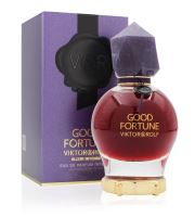 Viktor &amp; Rolf Good Fortune Elixir Intense parfémovaná voda intense pro ženy 50 ml
