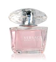 Versace Bright Crystal toaletní voda pro ženy (1)
