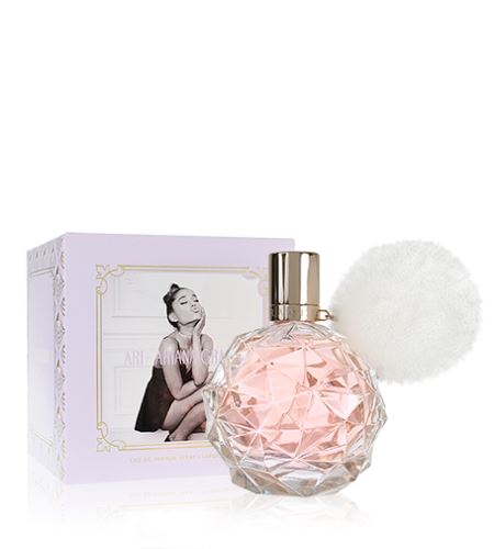 Ariana Grande Ari parfémovaná voda pro ženy