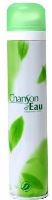 Chanson Chanson D'Eau Deodorant Spray 200 ml