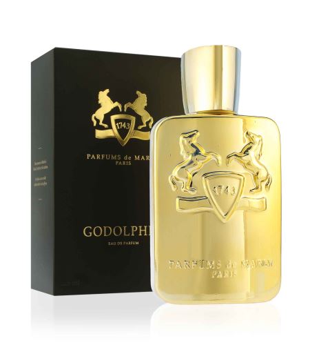 Parfums de Marly Godolphin parfémovaná voda pro muže