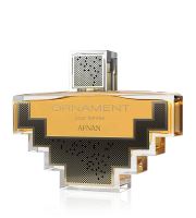 Afnan Ornament Pour Femme parfémovaná voda pro ženy 100 ml (1)